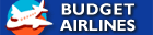 Budget Airline Guide