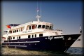 White Manta Thailand Liveaboard