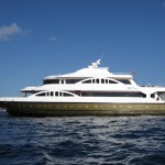 MV Orion