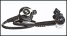 Scuba Diving Regulator
