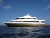 Maldives Liveaboard MV Orion
