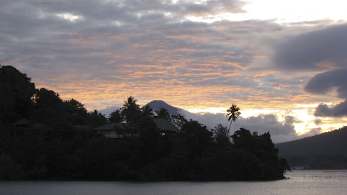 lembeh-strait-diving-nad